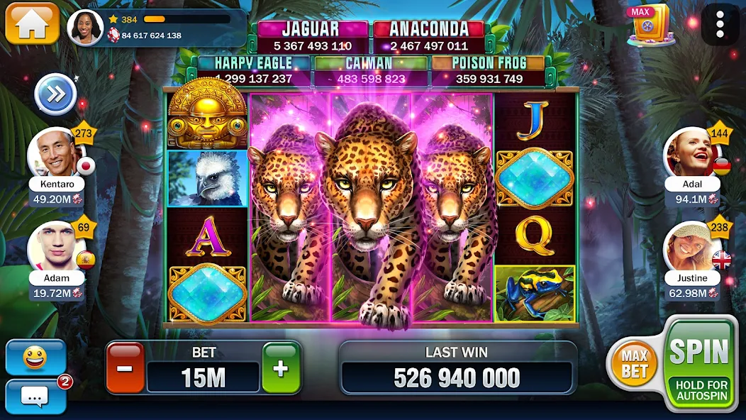 Guia passo a passo de como jogar Fortune Rabbit na g cano