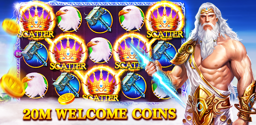 Cena de jogo Pinata Wins com símbolos festivos no g cano