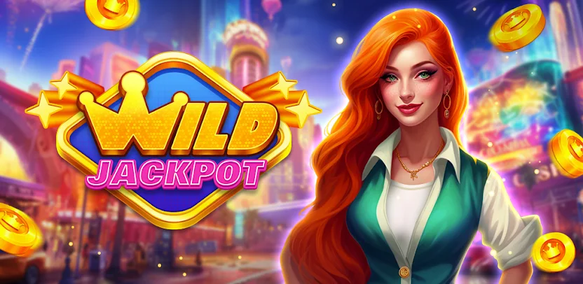 Fortune Dragon na g cano, um jogo de slot emocionante com tema de dragão e cores vibrantes.