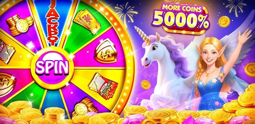 Símbolo do Touro Dourado no Fortune Ox