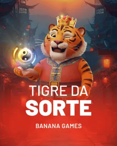 Jogo Bônus Interativo do Pinata Wins