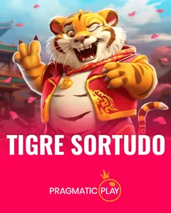 Símbolos e Regras do Jogo Fortune Mouse no g cano