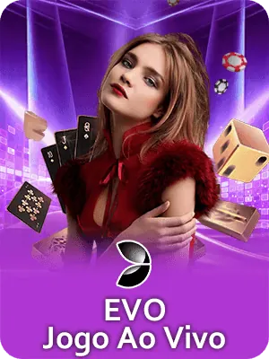 Multiplicadores de Ganhos no Fortune Rabbit